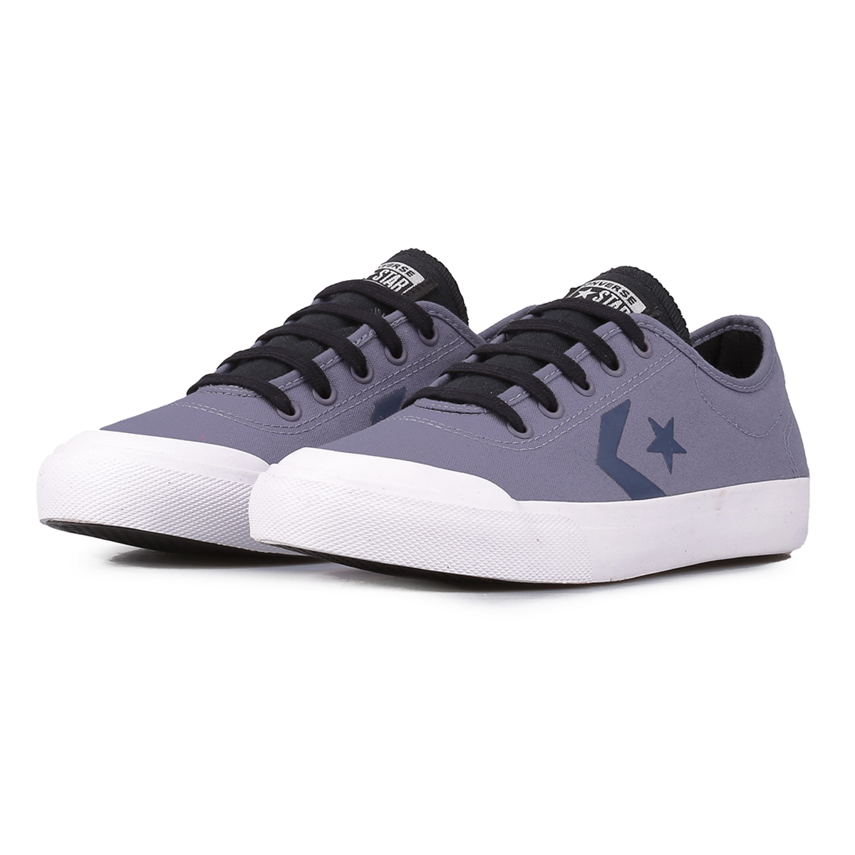 Zapatillas Converse Stoke Ox,  image number null