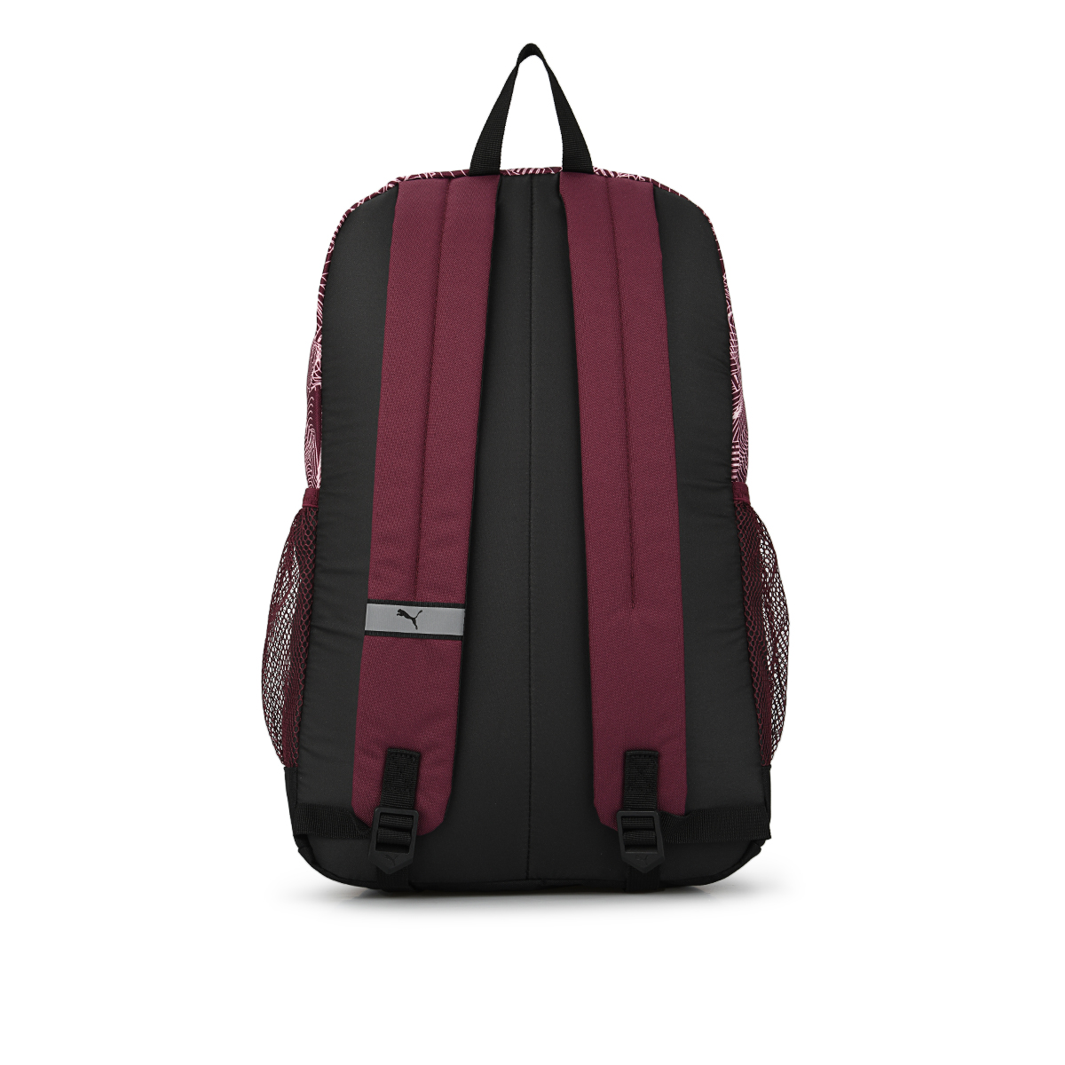 Mochila Puma Beta,  image number null