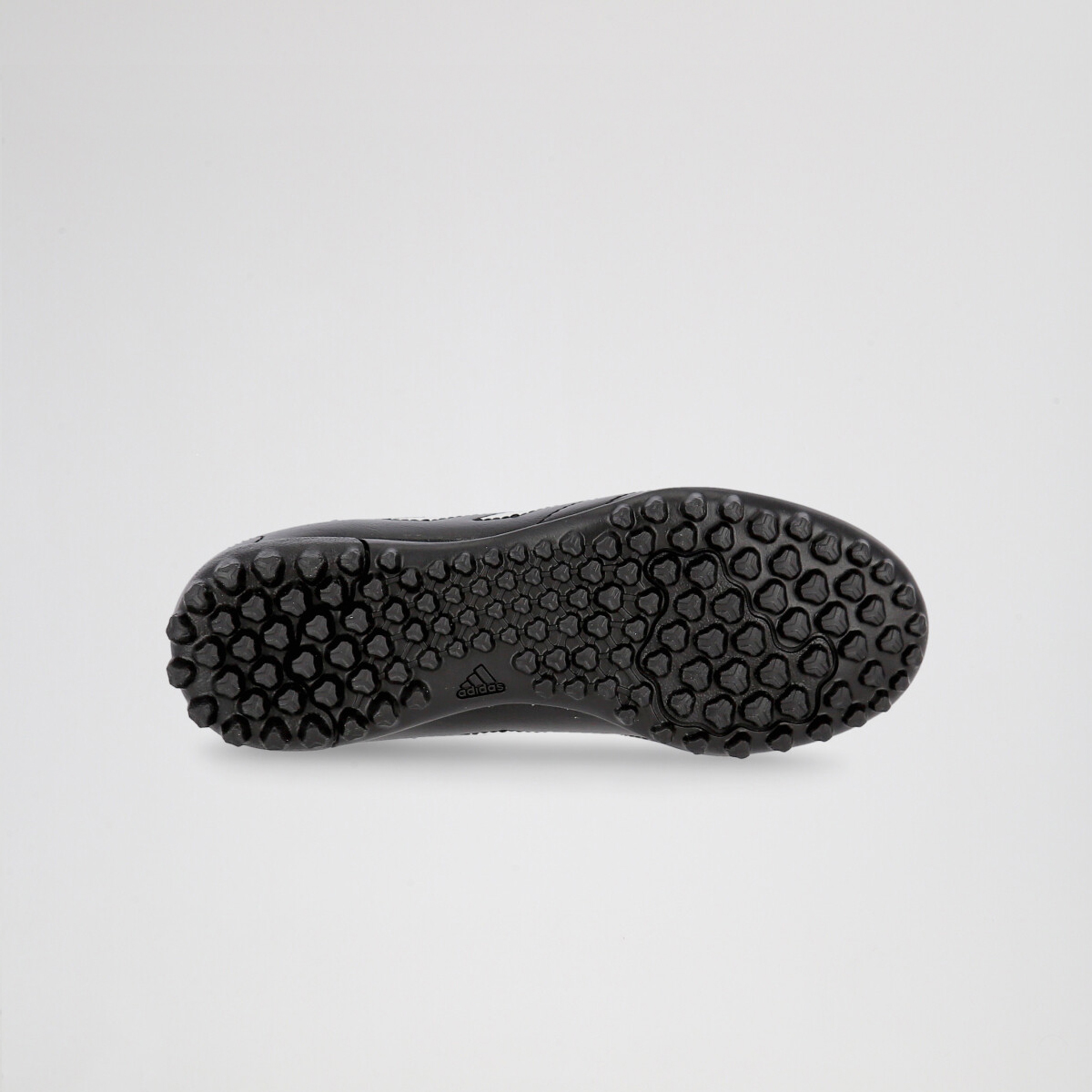 Botines adidas Goletto VIII Tf Infantil,  image number null