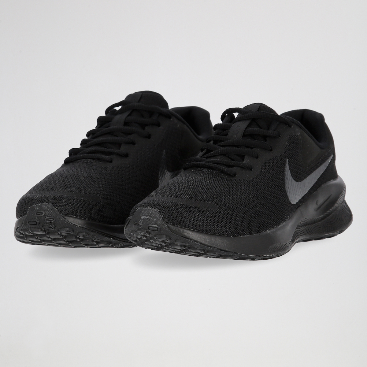 Zapatillas Running Nike Revolution 7 Mujer,  image number null