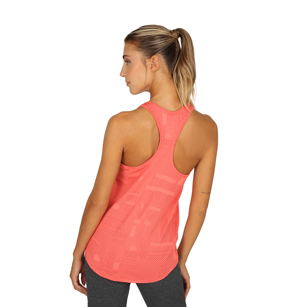 Musculosa Nike Air Drifit,  image number null