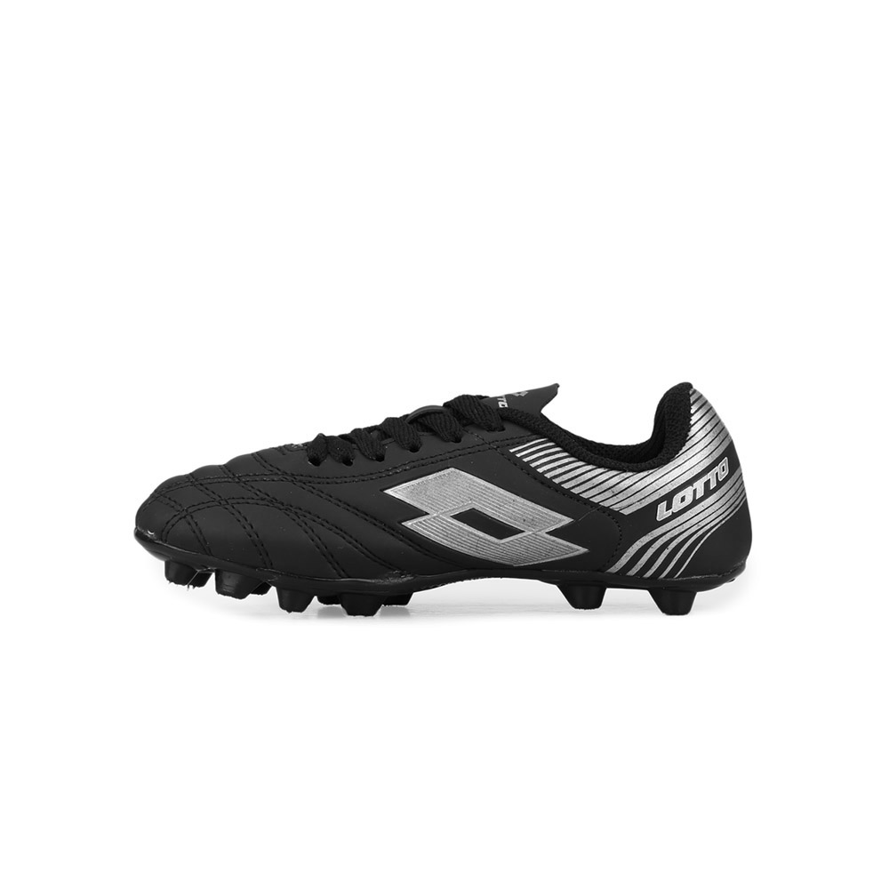 Botines Lotto Magic FG,  image number null