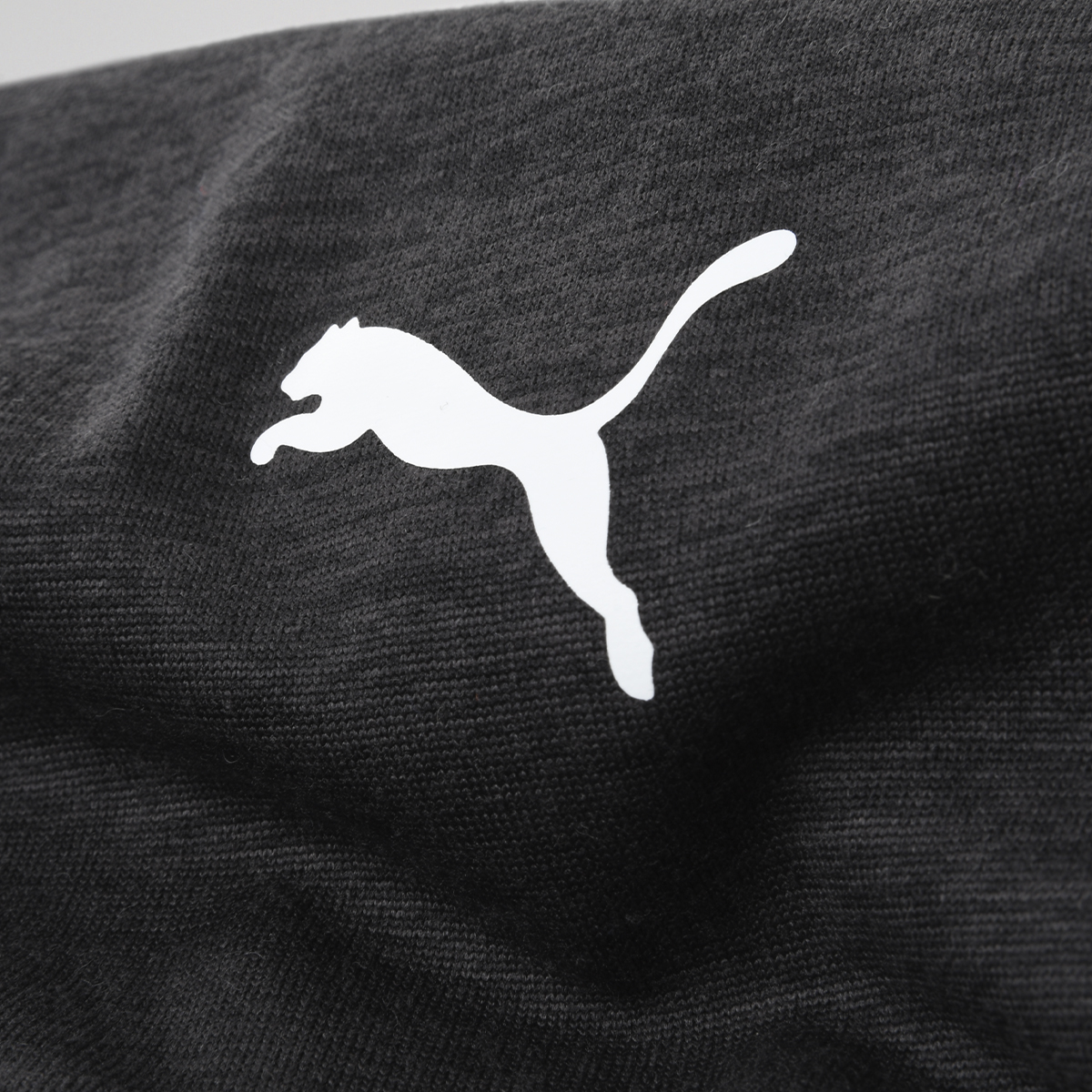 Remera Entrenamiento Puma Tad Essential Heather Mujer,  image number null