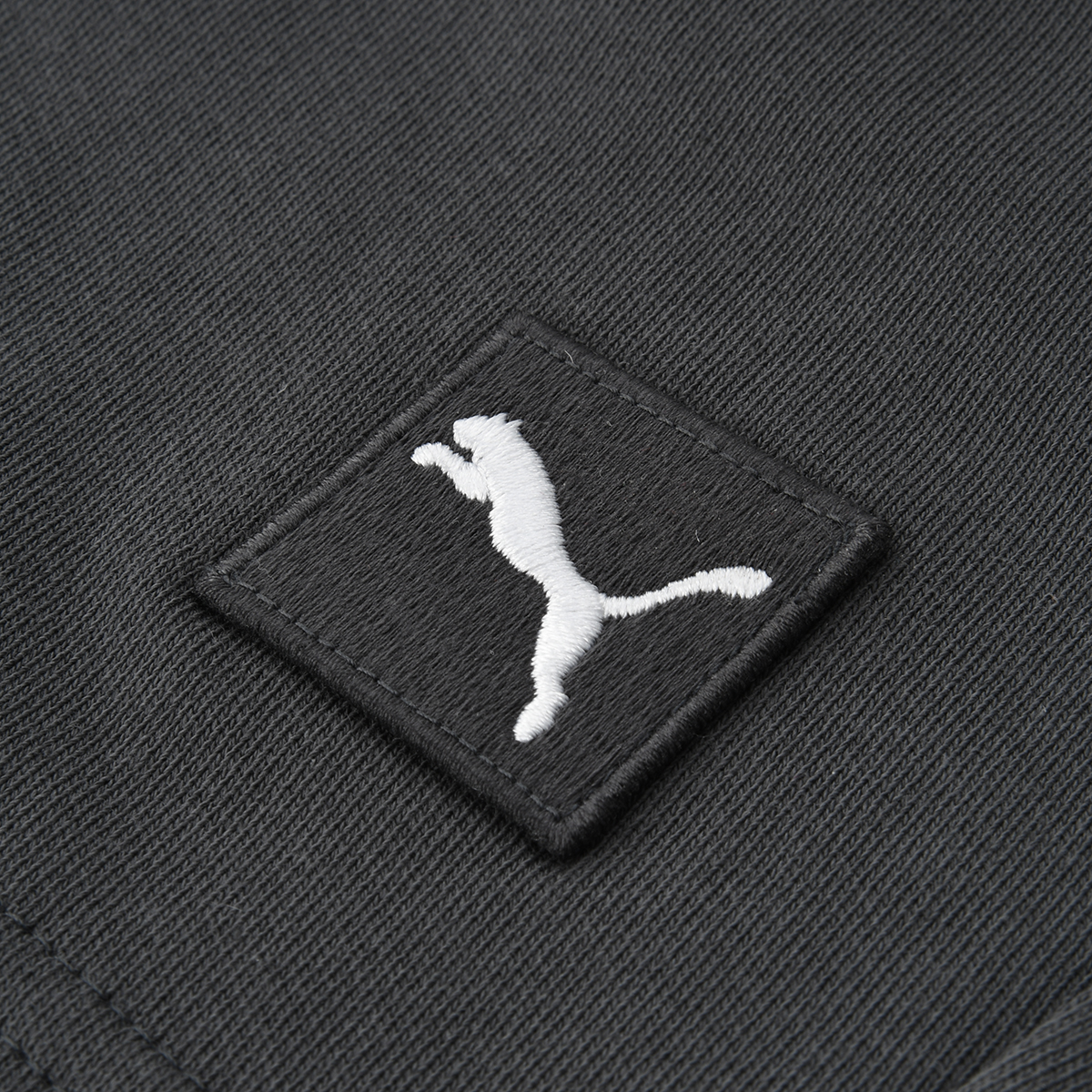 Short Puma Essentials Elevated Hombre,  image number null