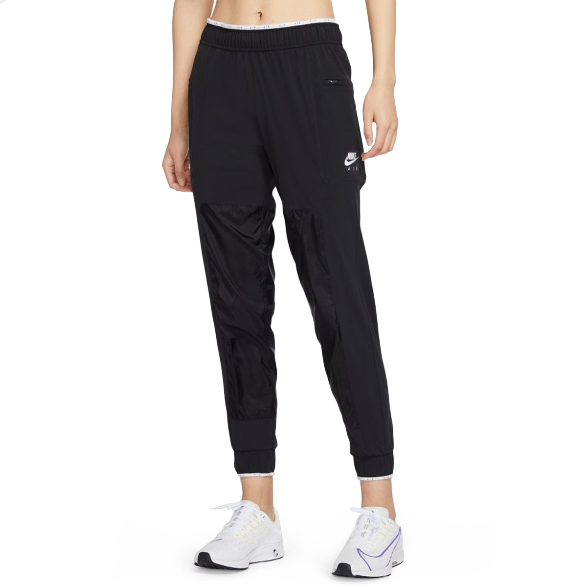 Babuchas nike outlet hombre originales