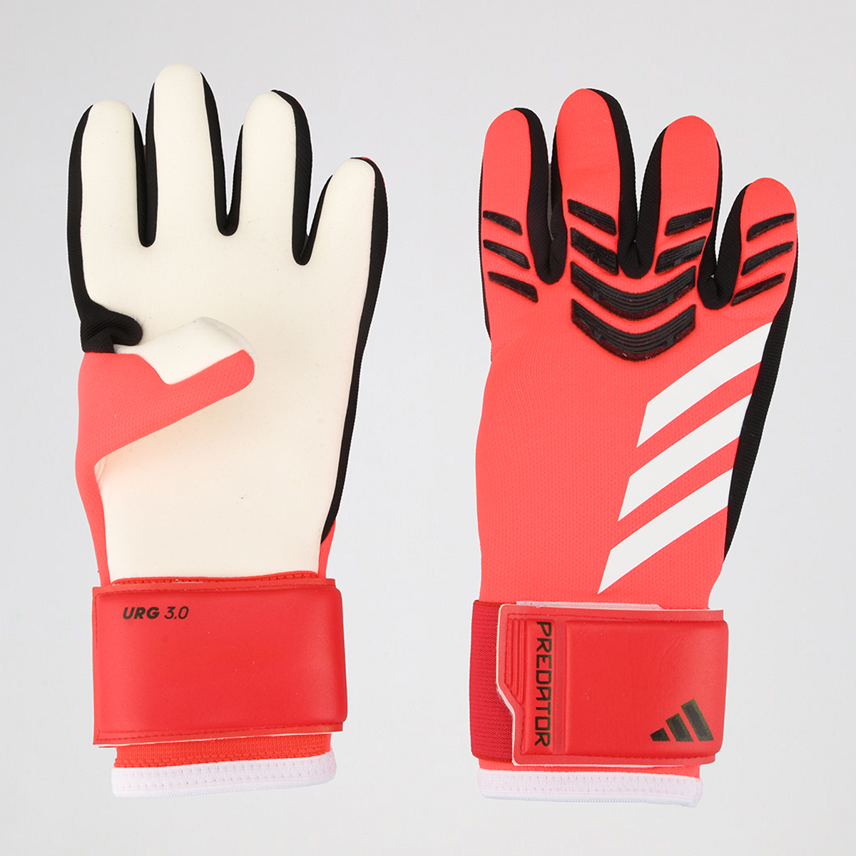 Guantes adidas Pred Glove League,  image number null