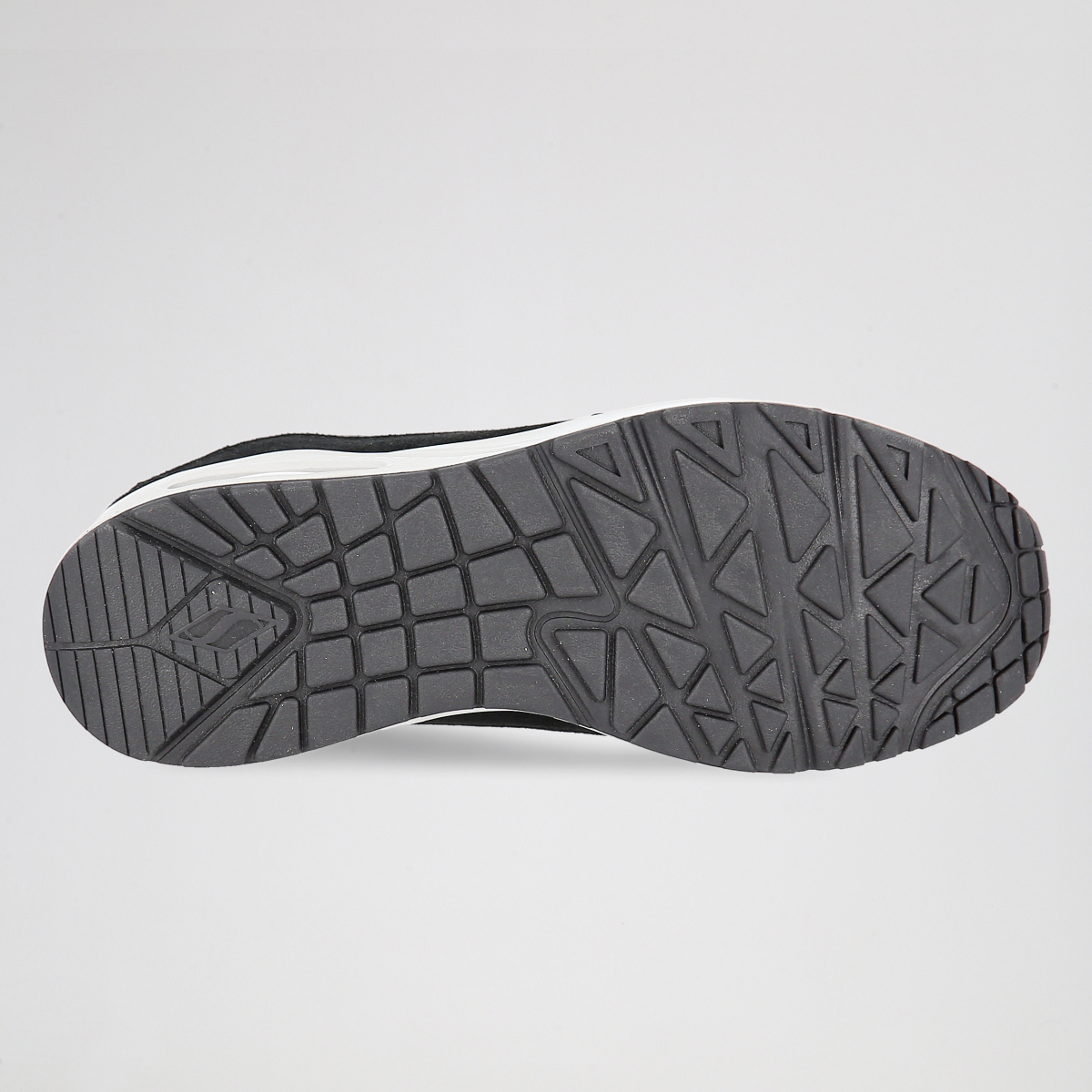 Zapatillas Skechers Uno Hombre,  image number null