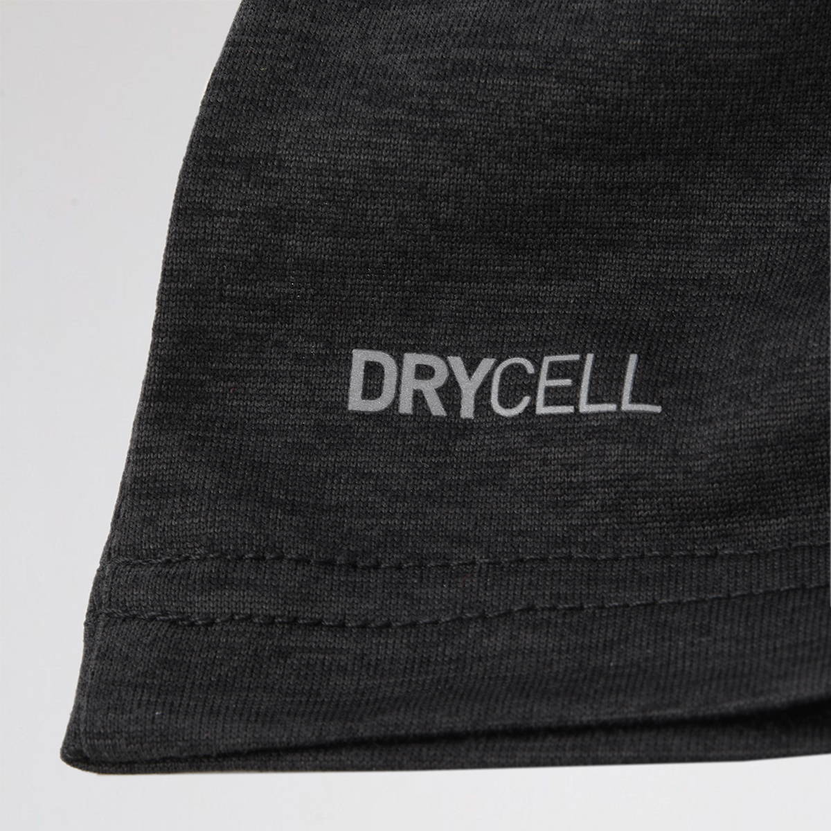 Remera Entrenamiento Puma Tad Essentials Logo Hombre,  image number null