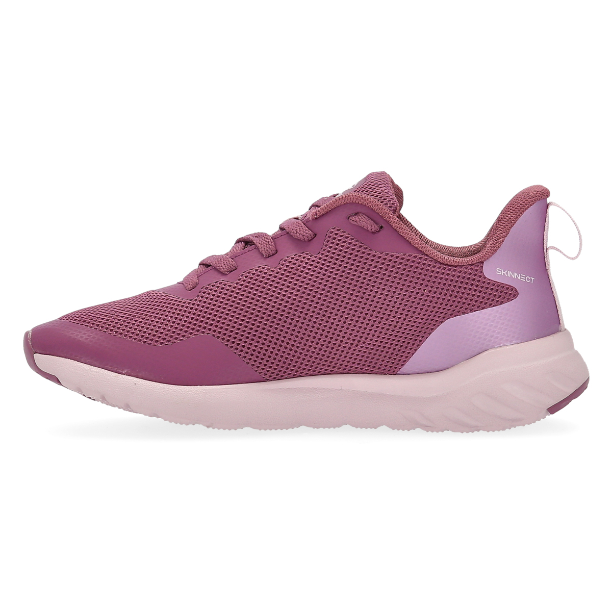 Zapatillas Entrenamiento Topper Strong Pace Lii Mujer,  image number null