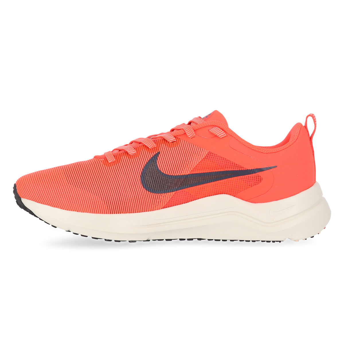 Zapatillas Nike Downshifter 12 Hombre,  image number null