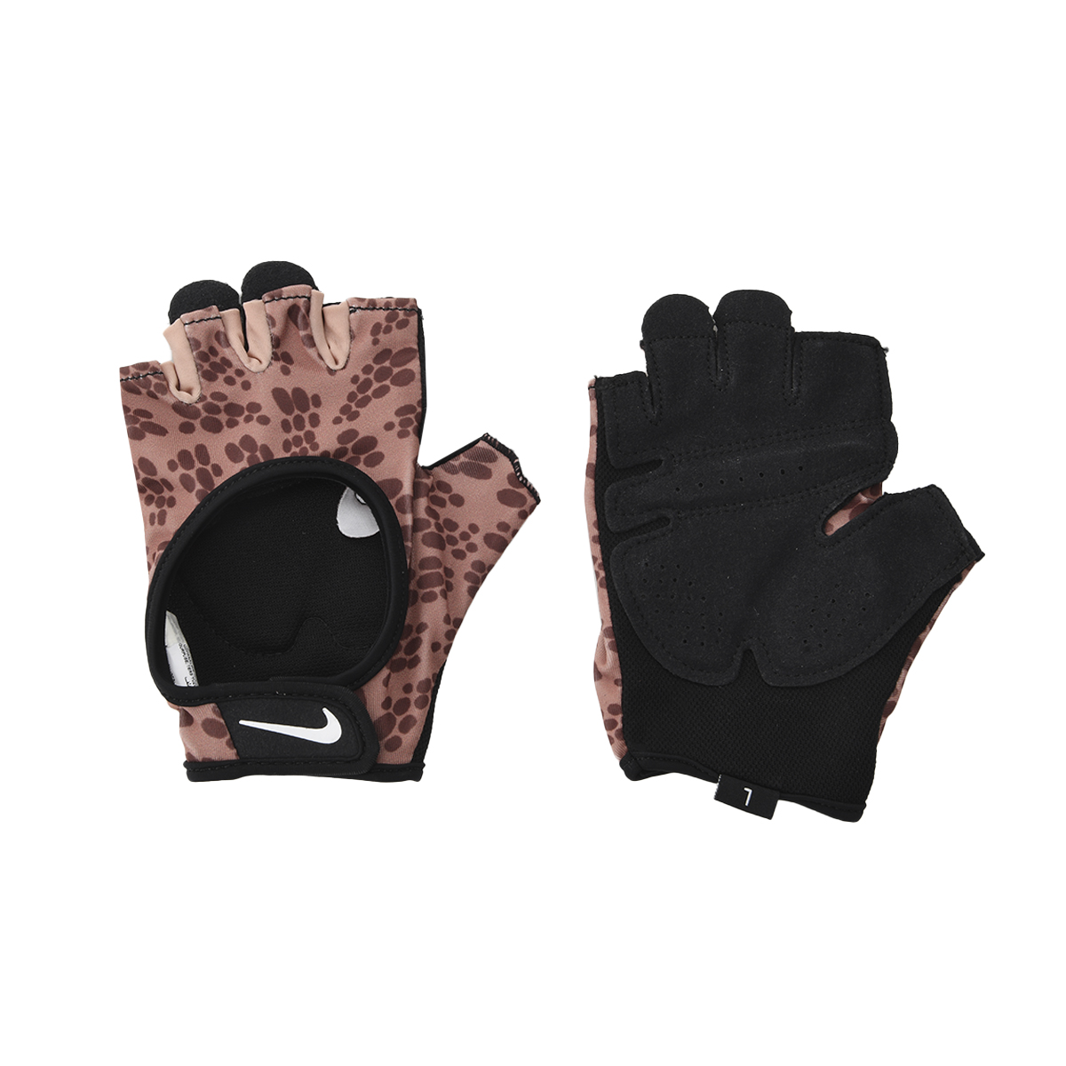 Guantes Nike Printed Gym Ultimat,  image number null