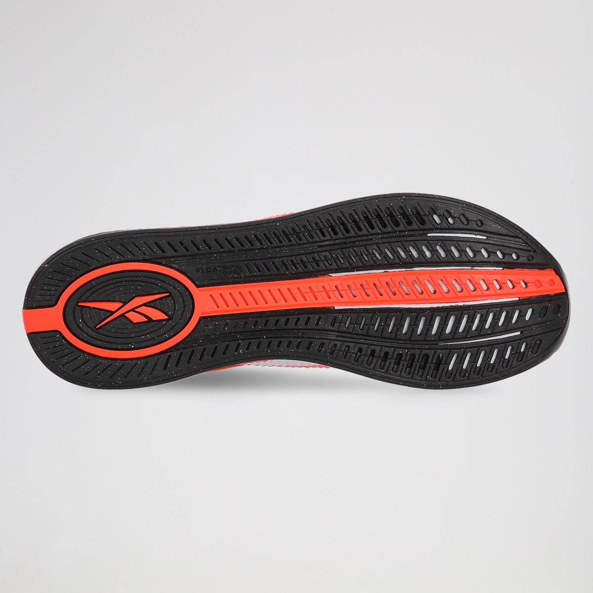 Zapatillas Reebok Nano X4 Hombre,  image number null