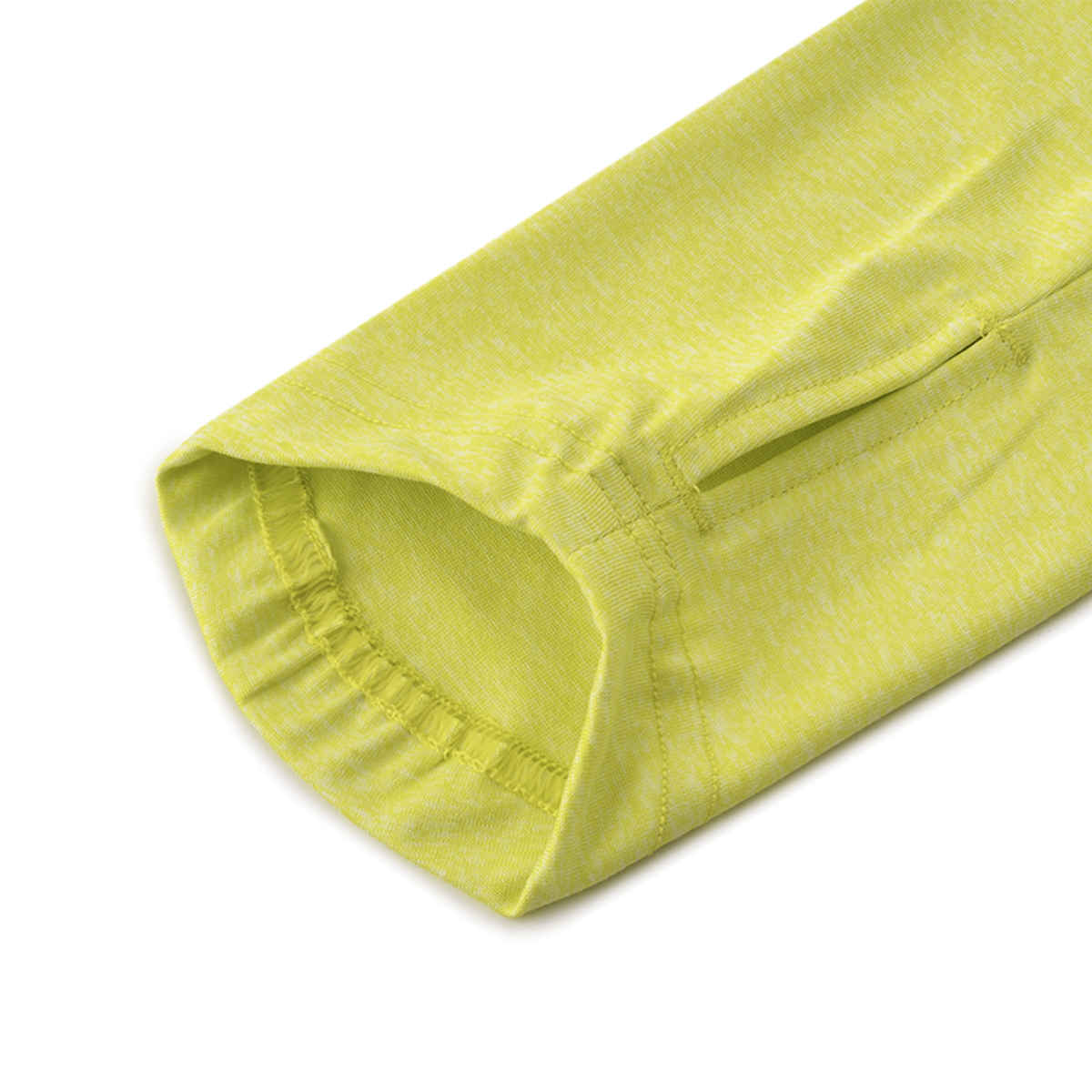 Buzo Topper Layer II Hombre,  image number null