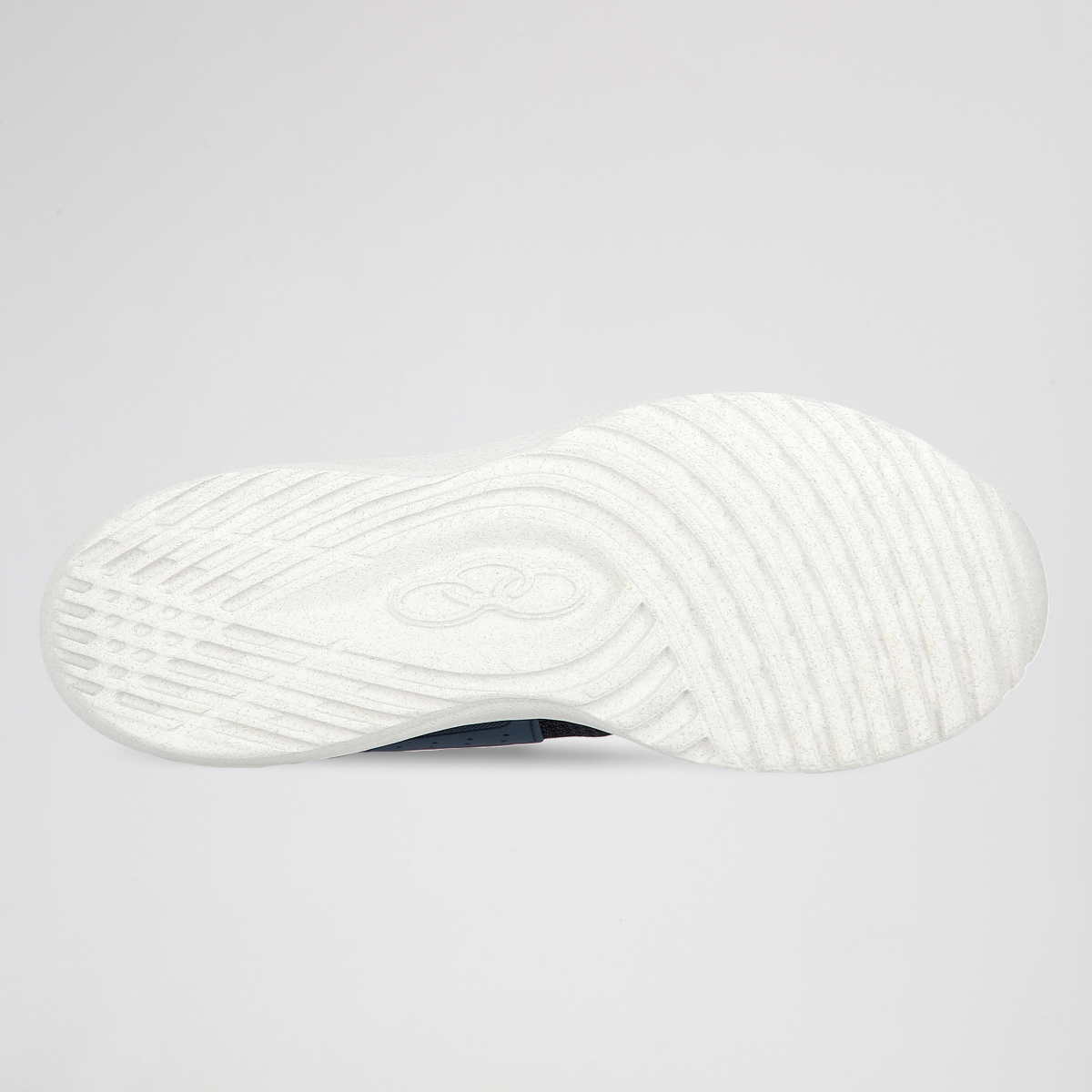 Zapatillas Olympikus Zex 2 Running Hombre,  image number null