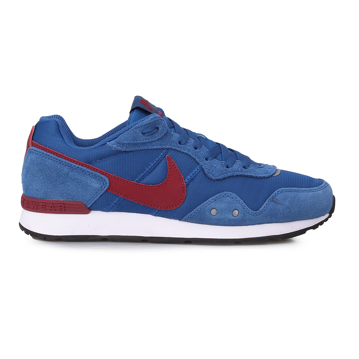 Zapatillas Nike Venture Runner,  image number null