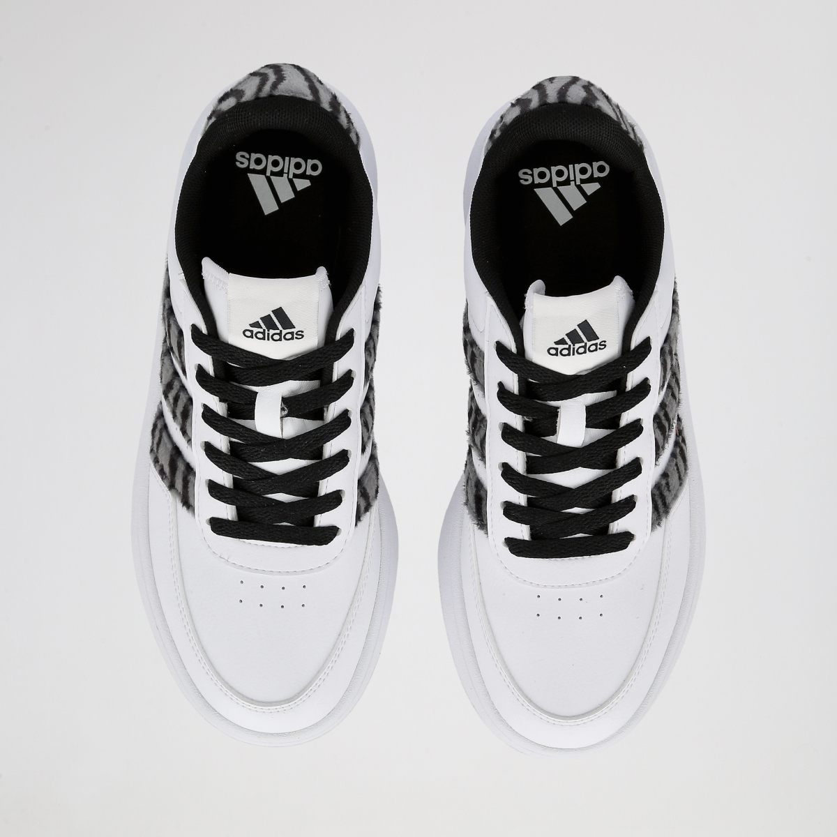 Zapatillas adidas Breaknet 2.0 Mujer,  image number null