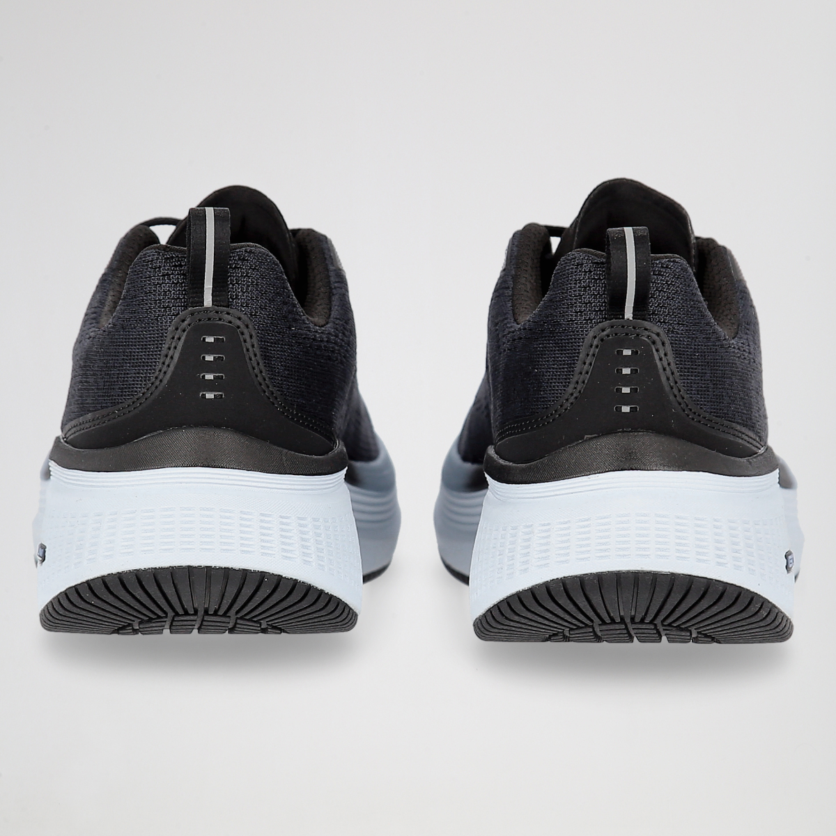 Zapatillas Skechers Go Run Elevate 2.0 Mujer,  image number null