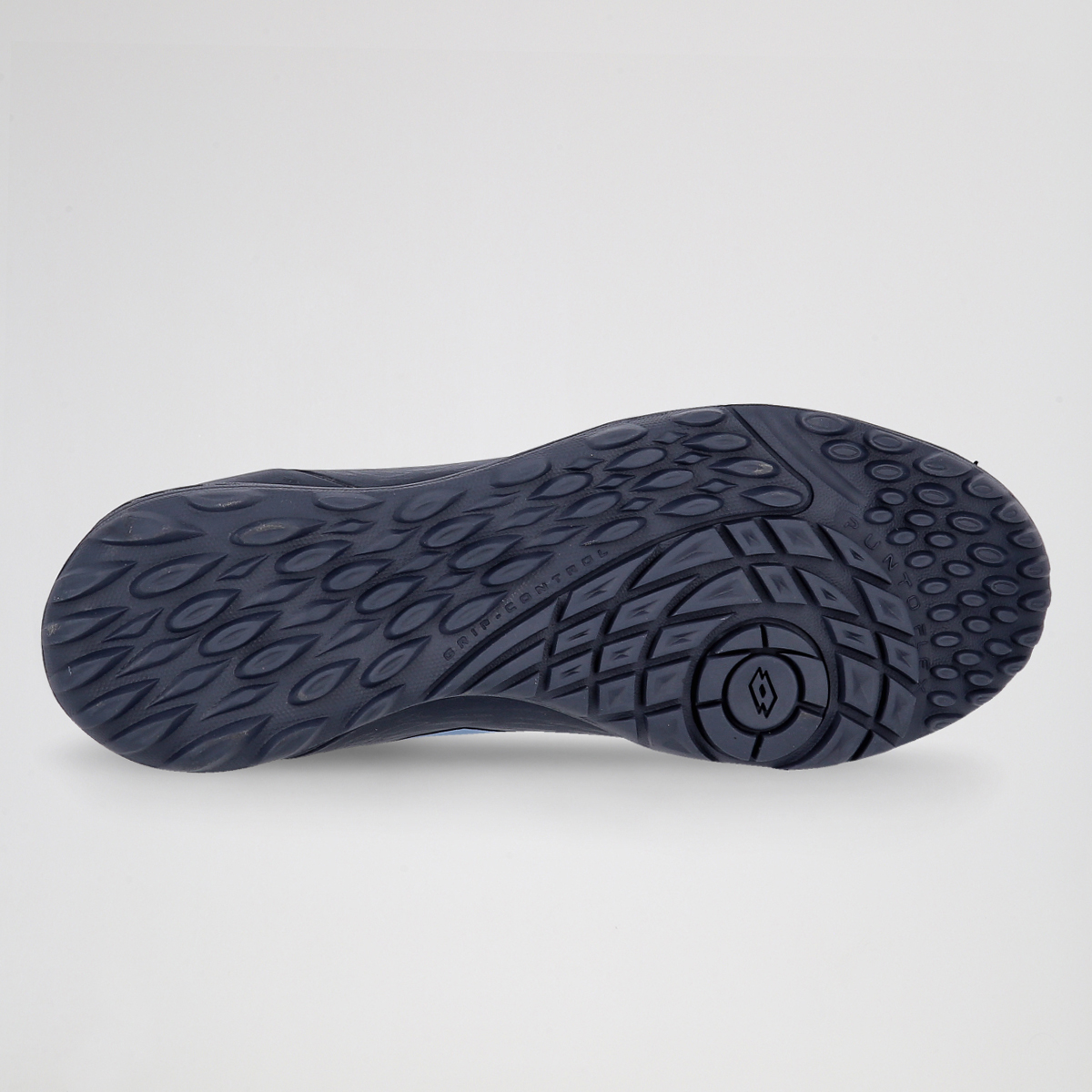 Botines Fútbol Lotto Solista 1024 Tf Hombre,  image number null