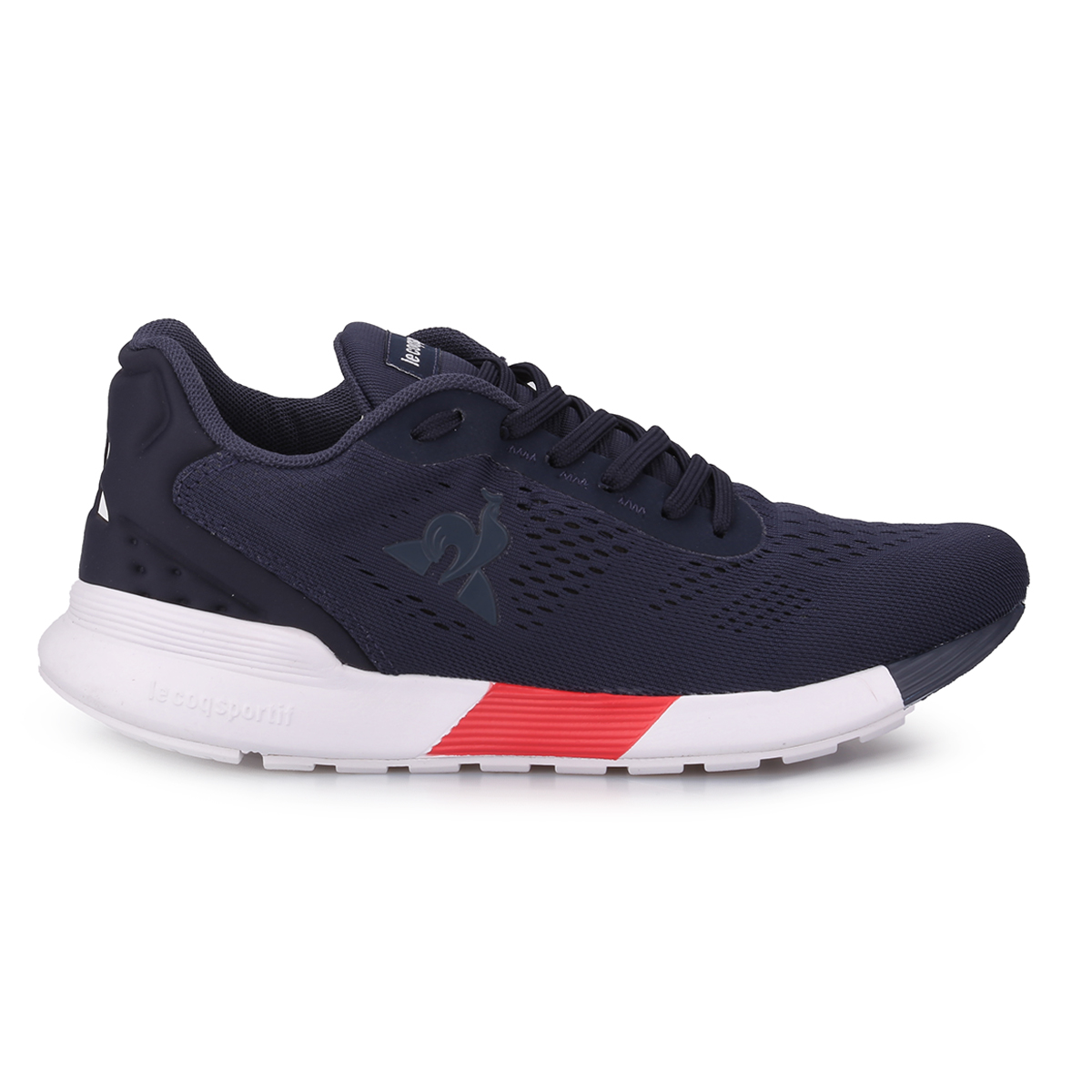 Zapatillas Le Coq Sportif R Pro,  image number null