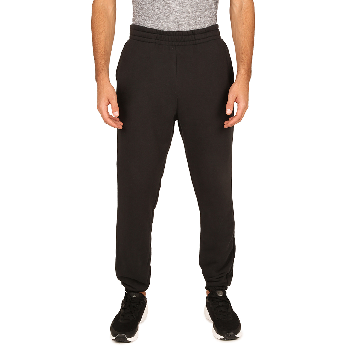 Pantalón Topper Jogger Rtc,  image number null