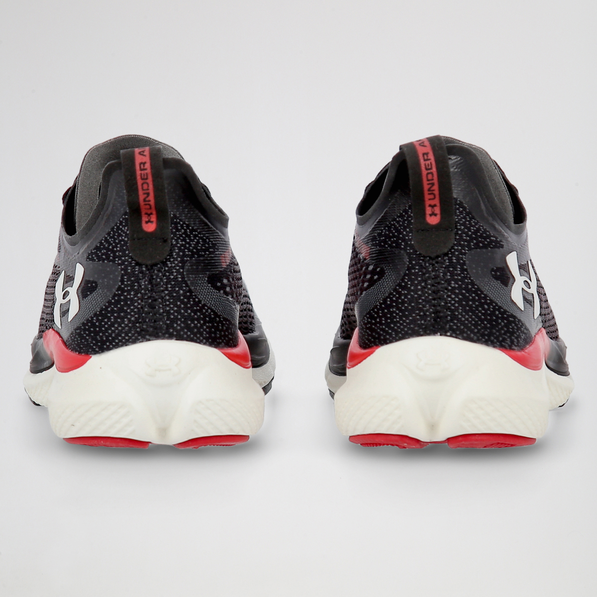 Zapatillas Entrenamiento Under Armour E-base Pacer Lam,  image number null