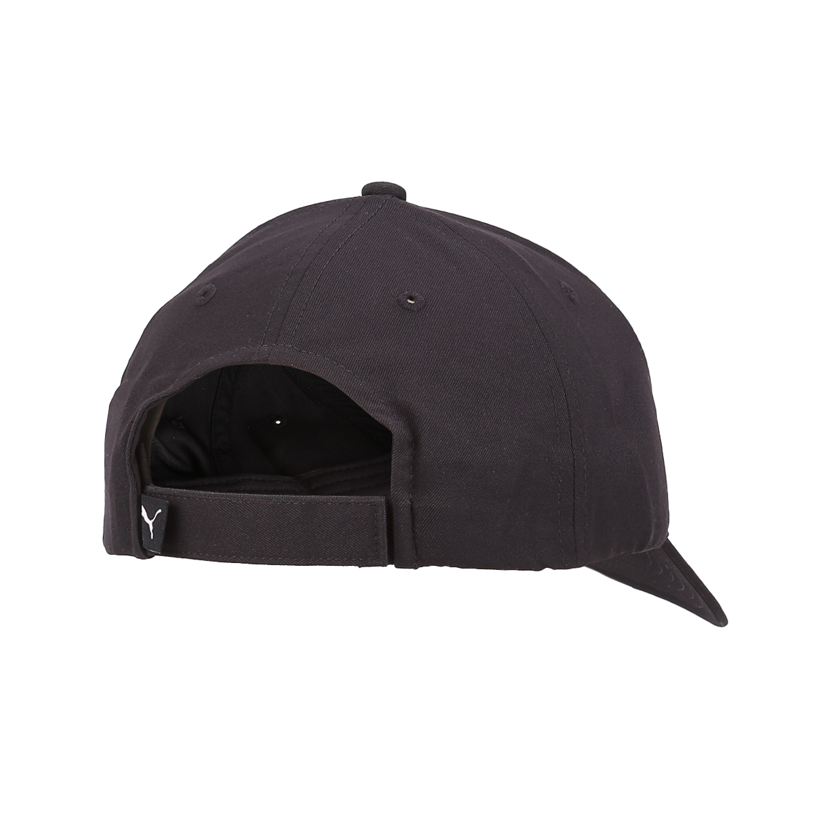 Gorra Puma Metal Cat,  image number null