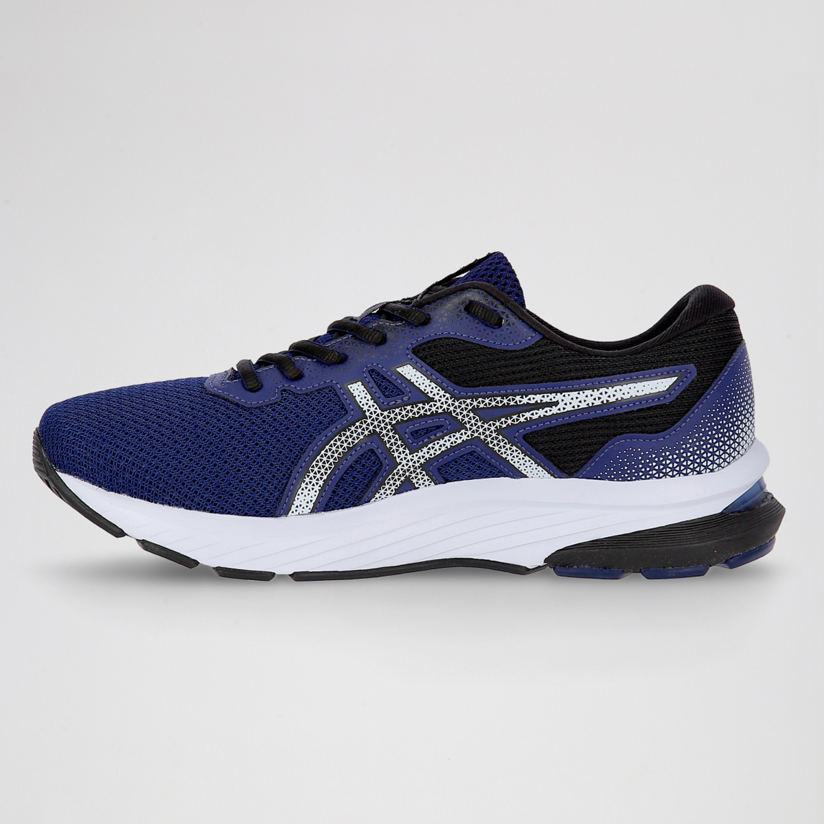 Zapatillas Running Asics Gel-nagoya 6 Hombre,  image number null