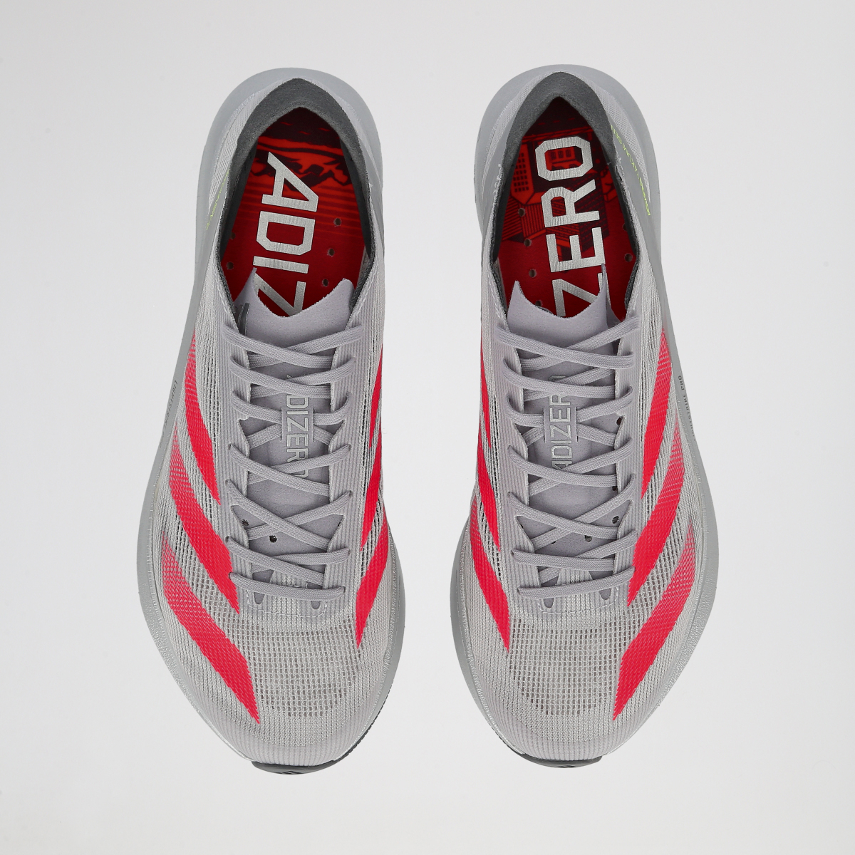 Zapatillas Running adidas Adizero Takumi 10 Hombre,  image number null