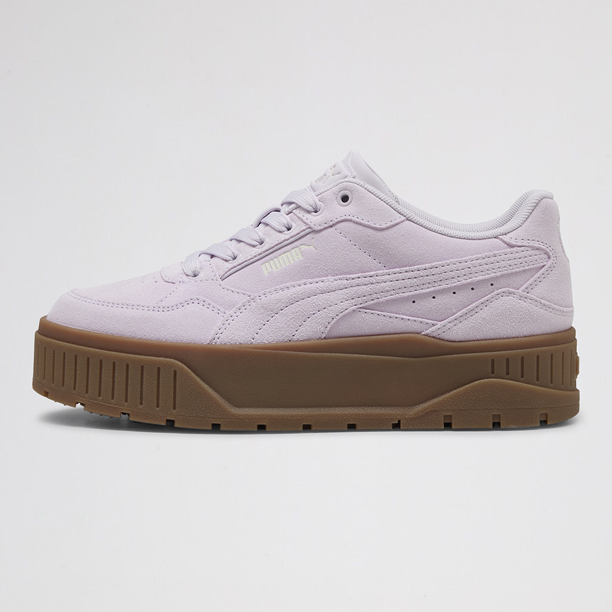Zapatillas Puma Karmen Ii Idol de Mujer,  image number null