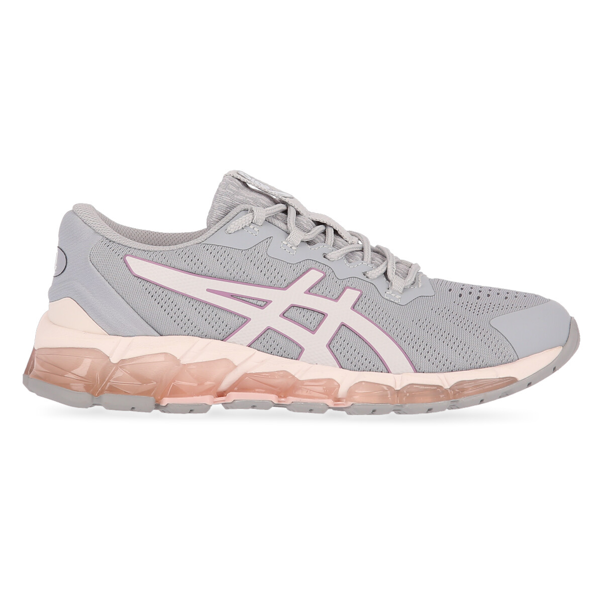 Zapatillas Asics Gel Quantum 360 Direction