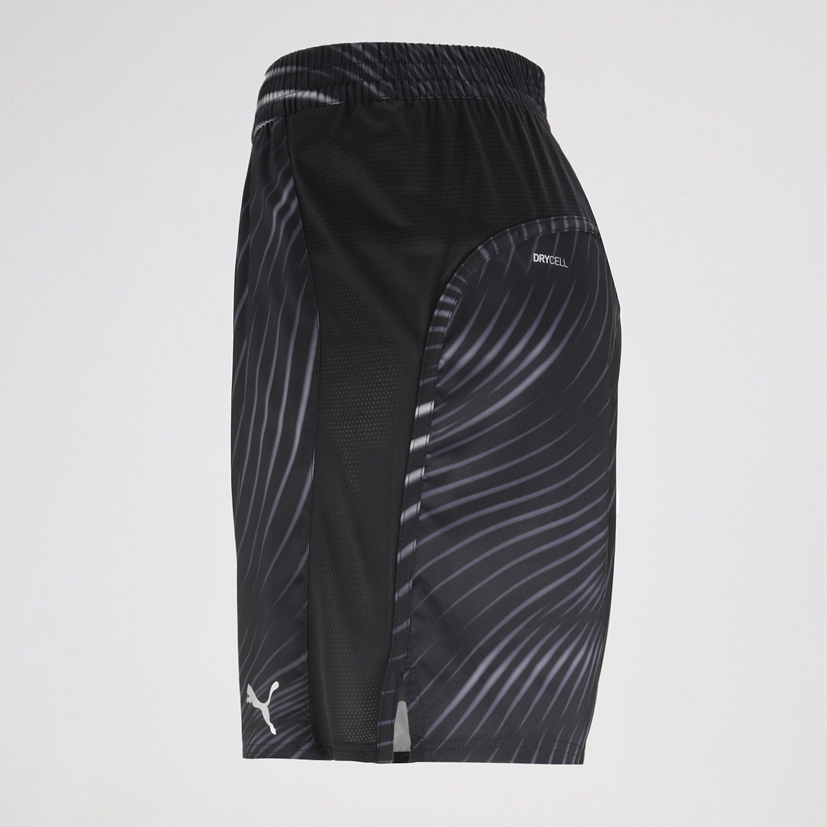 Short Running Puma Run Favorites Velocity Hombre,  image number null