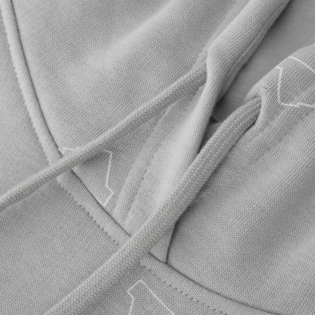 Buzo adidas Essentials Mujer,  image number null