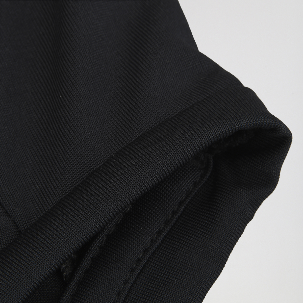 Remera Entrenamiento Under Armour Tech 2.0 Hombre,  image number null