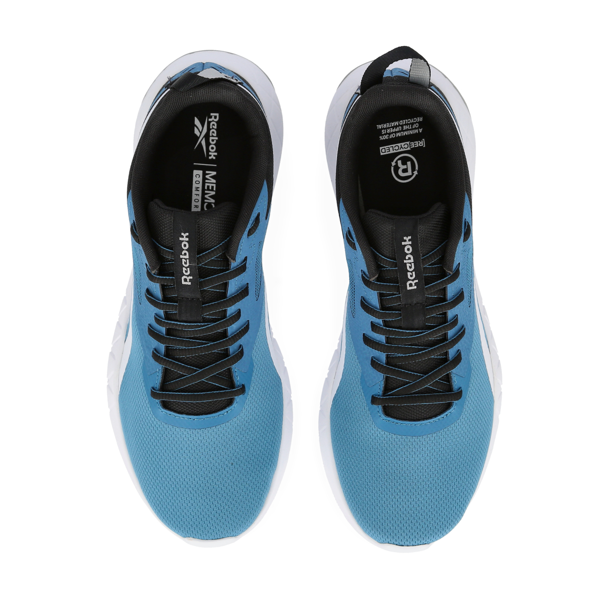 Zapatillas 2025 reebok flexagon