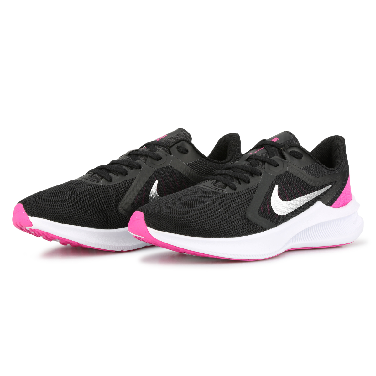 Zapatillas Nike Downshifter 10,  image number null