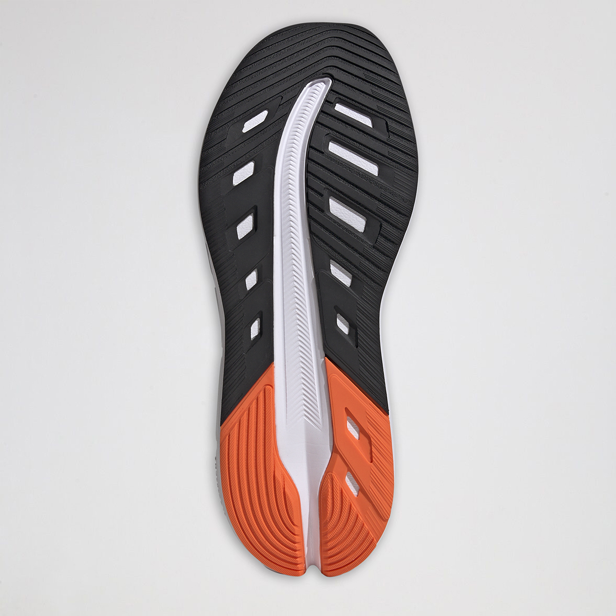 Zapatillas adidas Questar 3 de Hombre,  image number null