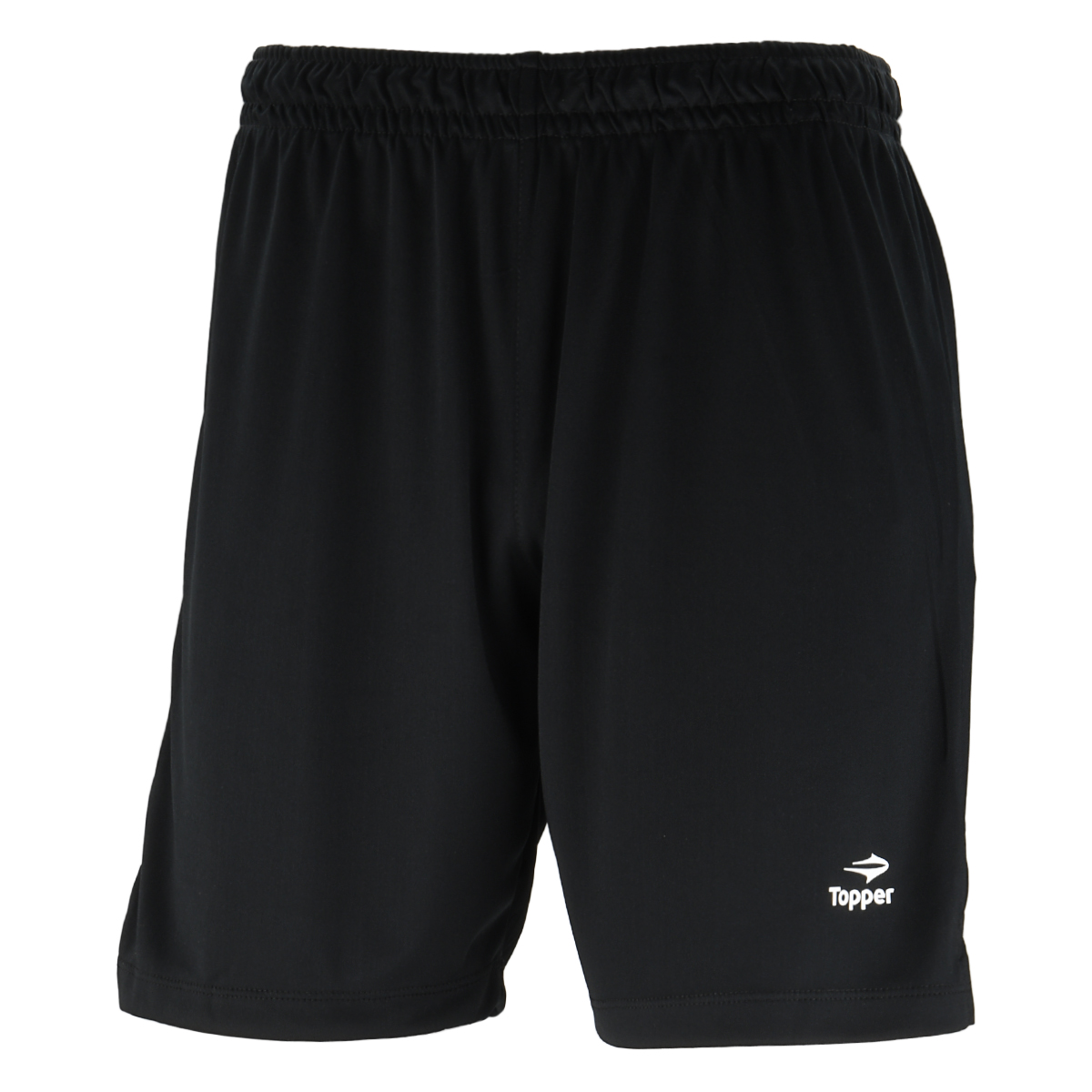 Short Topper Poly,  image number null