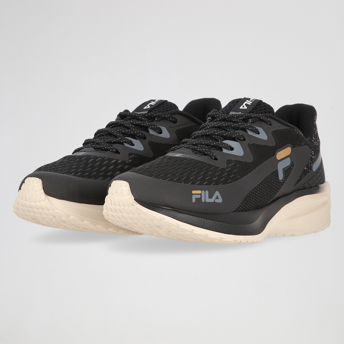 Zapatillas Entrenamiento Fila Spritz Hombre,  image number null
