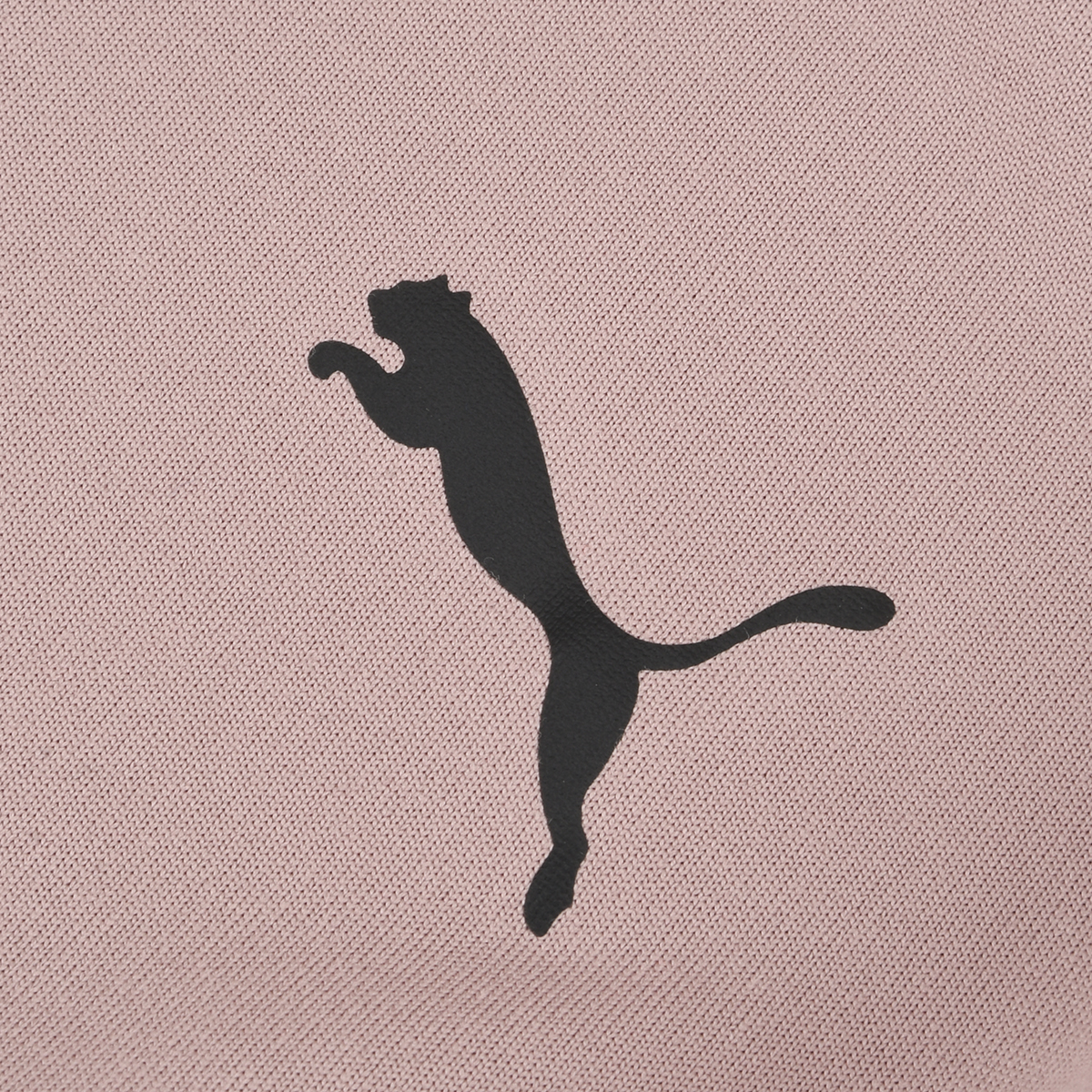 Remera Puma Tad Essentials Solid Cat Hombre,  image number null