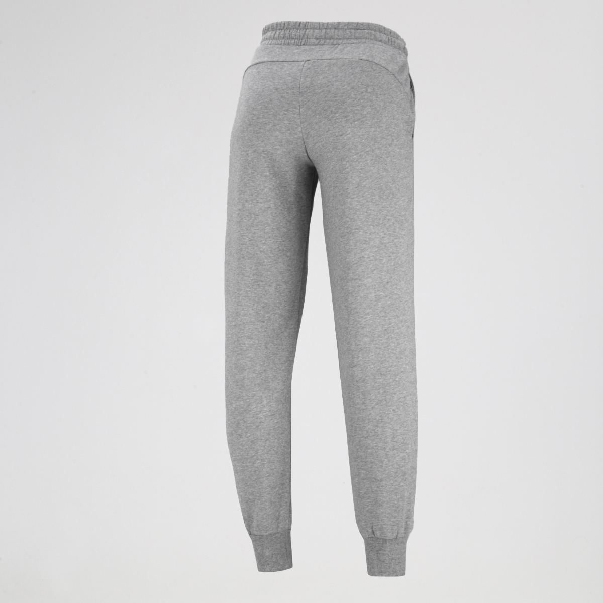 Pantal&oacute;n Puma BMW Mms Essential Hombre,  image number null