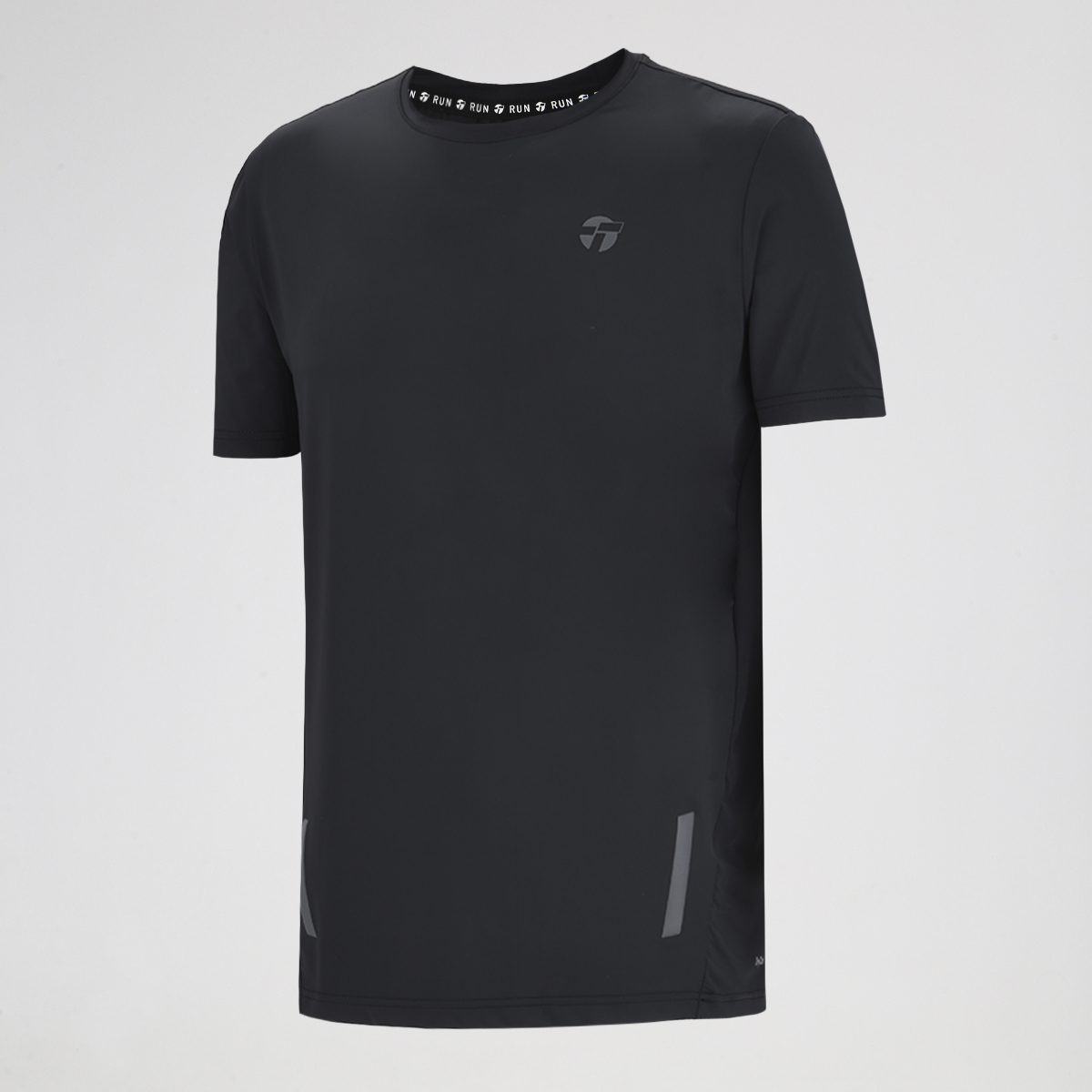 Remera Topper Sprint para Hombre,  image number null