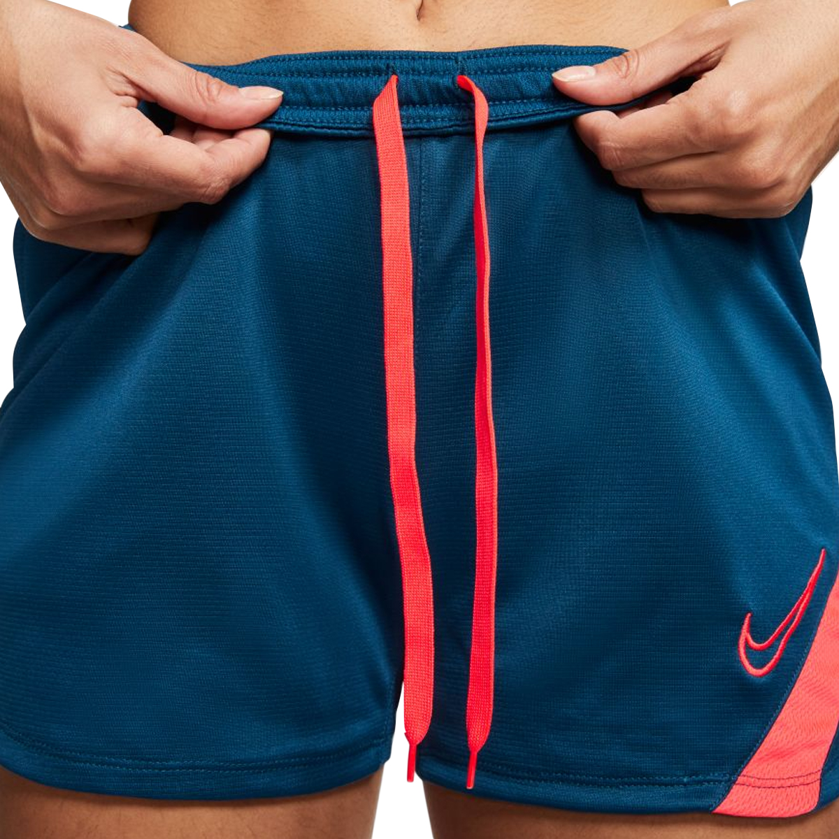 Short Nike Dri-Fit,  image number null