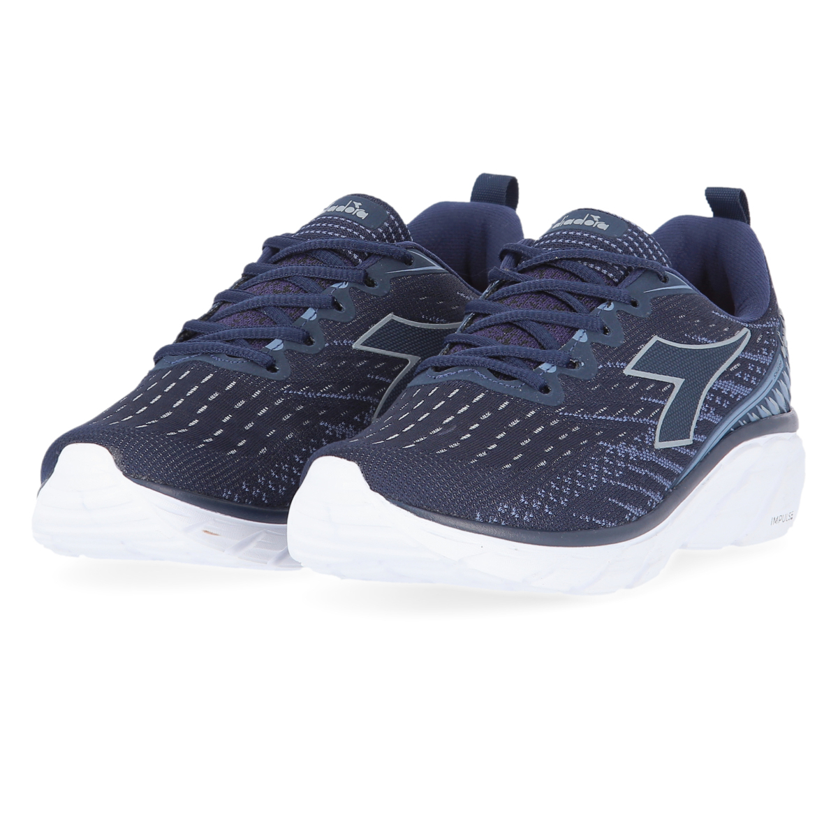 Zapatillas Diadora Sharp,  image number null