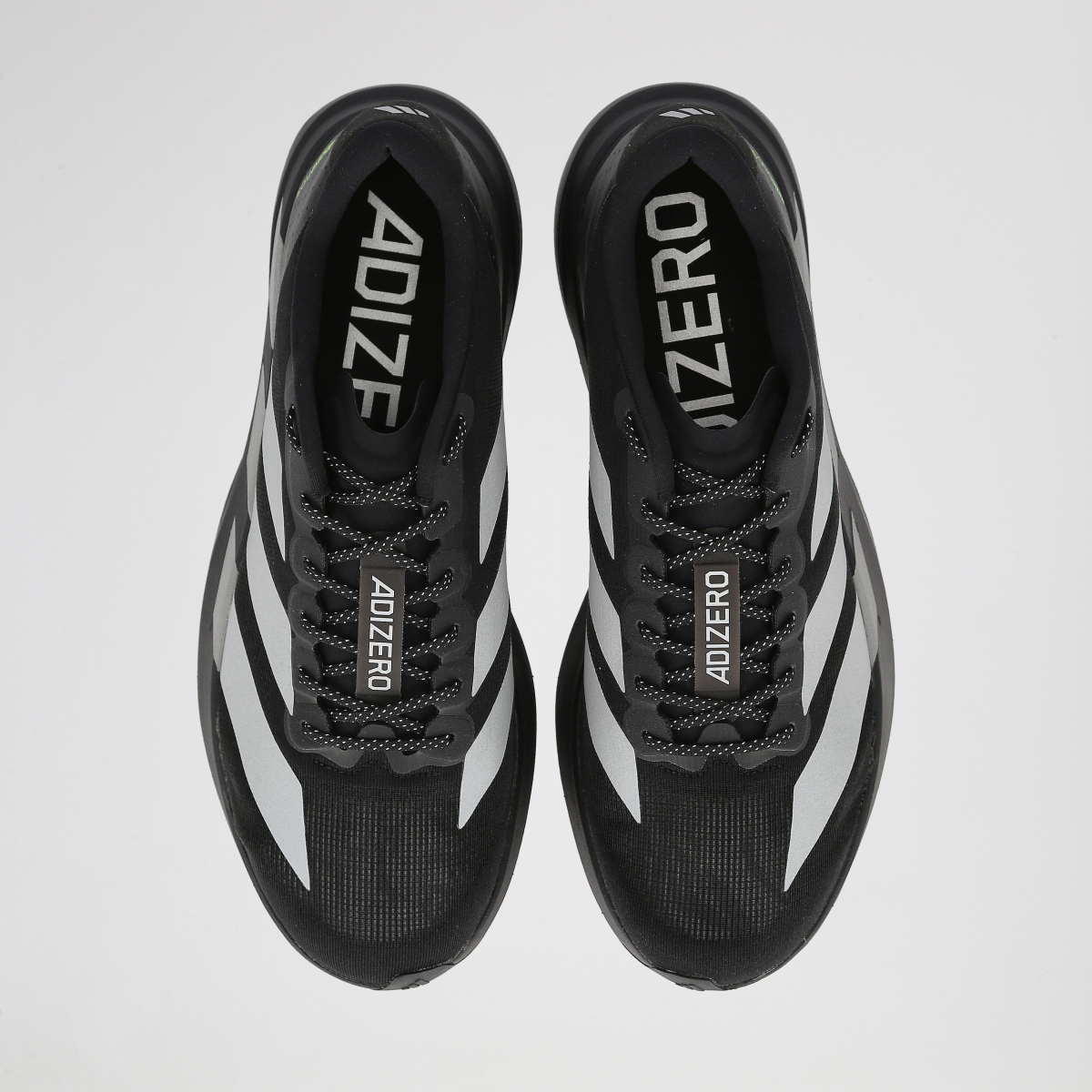 Zapatillas adidas Adizero EVO SL Hombre,  image number null