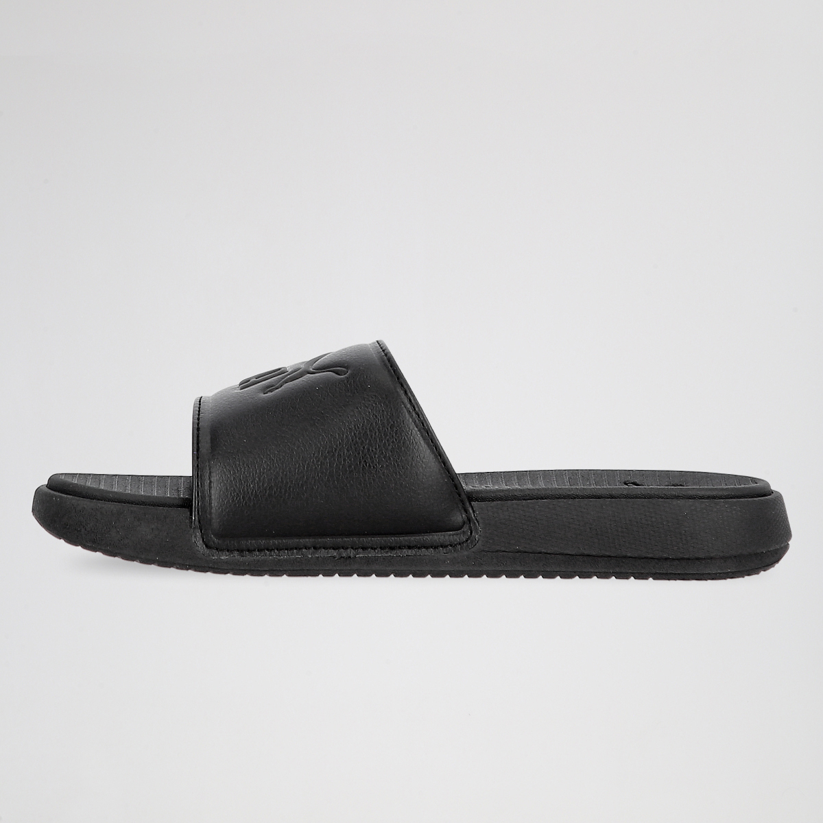 Ojotas Puma Cool Cat 3.0,  image number null