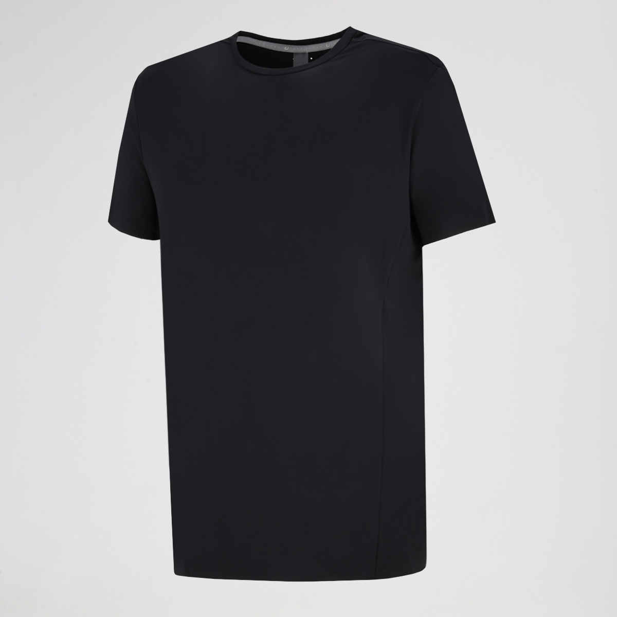 Remera IU Energy Ease 2.0 Hombre,  image number null