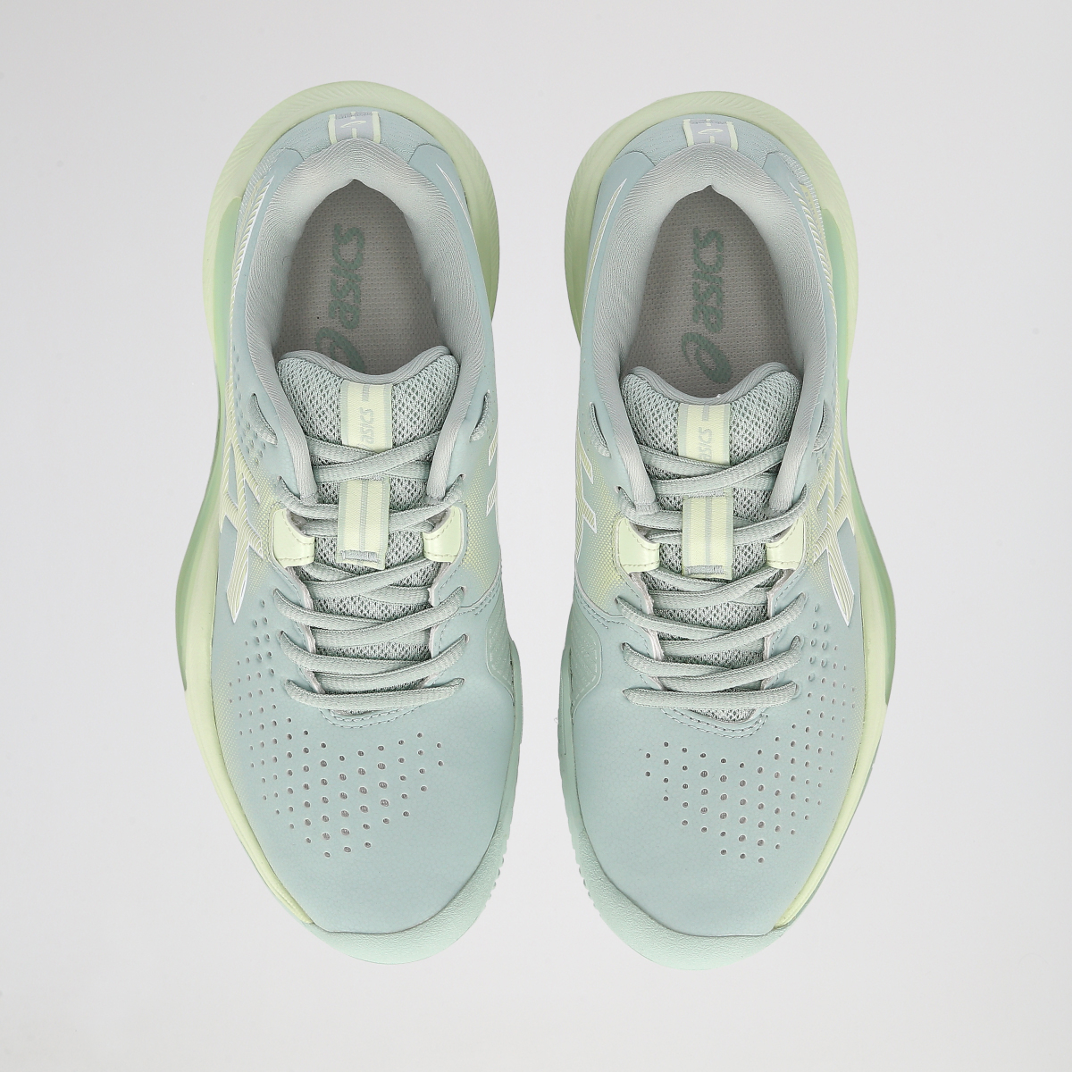 Zapatillas Tenis Asics Gel-Challenger 15 Mujer,  image number null