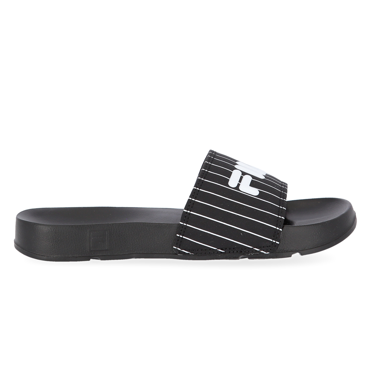 Ojota Fila Drifter Basic,  image number null
