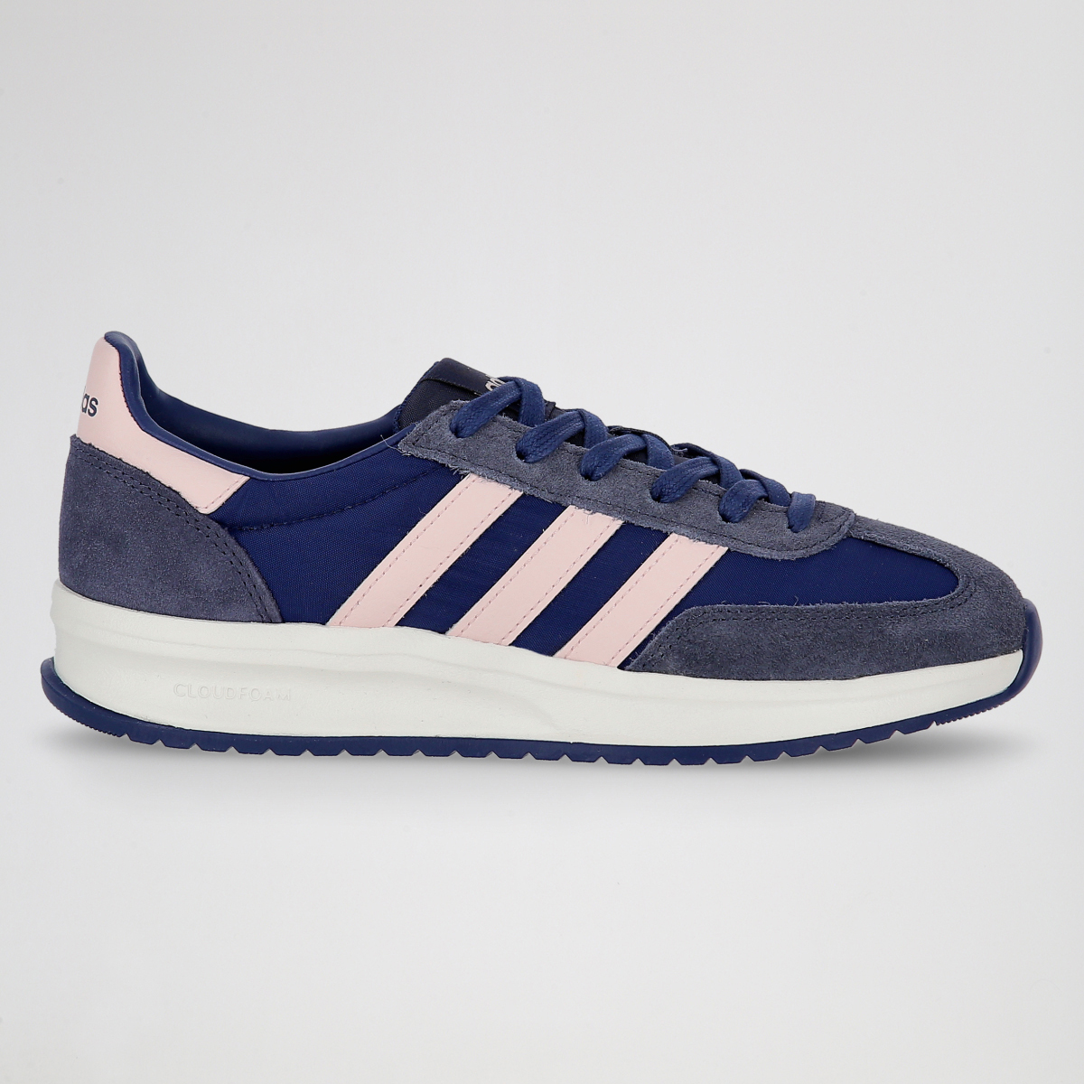 Zapatillas adidas Run 72 Mujer,  image number null