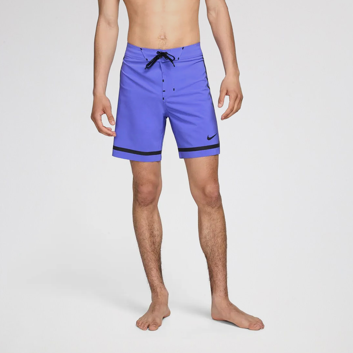 Traje de Baño Nike Swim Fadeaway 7 Hombre,  image number null